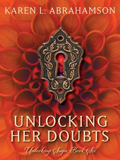 Cover image for Unlocking Her Doubts